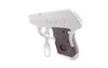 TALON GRP FOR RUGER LCP RBR