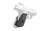 TALON GRP FOR RUGER SR9C RBR