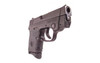 TALON GRP FOR S&W BDG 380 SND