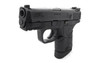 TALON GRP FOR S&W M&P COMP RBR
