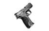 TALON GRP FOR S&W M&P PRO RBR