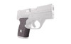 TALON GRP FOR BERETTA NANO RBR