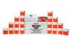 TANNERITE PROPACK 1/2LB Targets 20/Pack