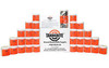 TANNERITE PROPACK 1/4LB Targets 30/Pack