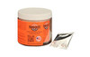 TANNERITE SINGLE 1/2LB Target