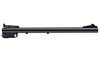 T/C G2 CONTENDER BBL 223REM 14" BL