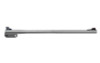 T/C PRO HNTR KATAHDIN 500SW 20" STS