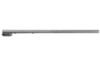T/C PRO HNTR BBL 308WIN 26" WS