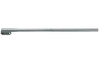 T/C PRO HNTR BBL 22-250REM 26" WS