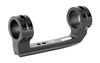 T/C 1PC 1" SCOPE MOUNT COMBO HIGH