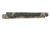 T/C FOREND PRO-HUNTER ML HARDWOOD