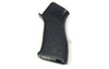 TANGO DOWN BATTLEGRIP BLK