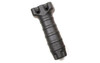 TANGO DOWN VERTICAL GRIP BLK