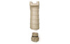 TANGO DOWN VERTICAL GRIP FDE