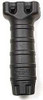 TANGO DOWN SHORT VERTICAL GRIP BLK