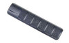 TANGO DOWN RAIL PANEL 6" BLK