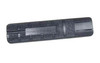 TANGO DOWN RAIL PANEL W/POCKET 6"BLK