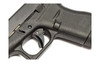 TANGO DOWN VCKR TAC FOR G43 MAG RLS