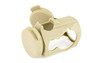 TANGO DOWN IO T1 COVER FDE