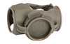 TANGO DOWN IO T2 COVER FDE