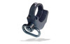 TANGO DOWN SLING MNT FOR 6-POSITION