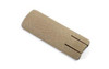 TANGO DOWN SCAR RAIL PANEL 4.125" DE