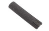 TANGO DOWN SCAR RAIL PANEL 6" BLK