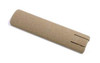 TANGO DOWN SCAR RAIL PANEL 6" FDE