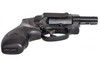 TECHNA CLIP SW J-FRAME RH BLK