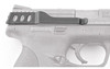 TECHNA CLIP S&W M&P RH BLK