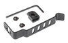 TECHNA CLIP SPRINGFIELD XD AMBI BLK