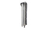 THYRM CELLVAULT ONE SIZE CLEAR