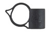 THYRM SWITCHBACK BACKUP TAC BLACK