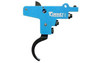 TIMNEY TRIG FITS SP M98FN ADJ 2-4LBS