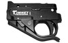 TIMNEY TRIG FITS RUG 10/22(BLK SHOE)