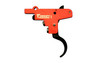 TIMNEY TRIG SPRGFLD S03A3 SPRTMN 3LB