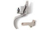 TIMNEY TRIG FITS RUG MKII(NOT VT MDL