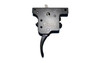 TIMNEY TRIG WINCHESTER 70 BLK 3LB