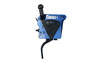 TIMNEY TRIG REM 700 CLVN ELT 2ST/STR