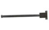 TAPCO AK GRIP SCREW & BUSHING