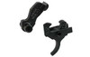 TAPCO AK TRIGGER GROUP SGL HOOK