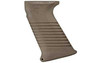 TAPCO AK SAW PSTL GRIP FDE