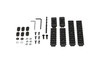 TAPCO INTRAFUSE ULTIMTE ACC RAIL SET