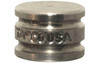 TAPCO SAIGA SHOTGUN GAS PISTON