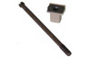 TAPCO SAIGA GRIP SCREW AND T-NUT