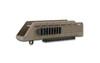 TAPCO SAIGA HANDGUARD W/RAILS FDE