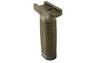 TAPCO INTRAFUSE VERTICAL GRIP OD