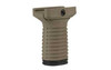 TAPCO INTRAFUSE SHORTY VERT GRP FDE