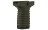 TAPCO INTRAFUSE SHORTY VERT GRP OD