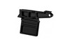 TAPCO SKS MAG VISE BLOCK BLK